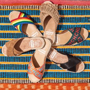 espacio-moos-sandalias-chimmychurry