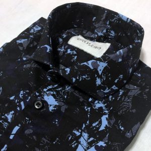 espacio-moos-grosera-camisa